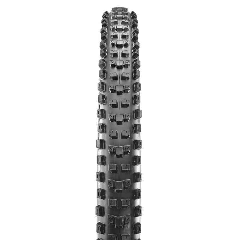 Pneu Vélo MAXXIS Dissector 29" x 2.40" WT EXO/TR