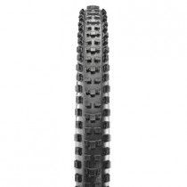 Pneu Vélo MAXXIS Dissector 29" x 2.40" WT EXO/TR