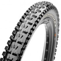 Pneu Vélo MAXXIS High Roller II 29" x 2.30" EXO/TR