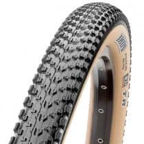 Pneu Vélo MAXXIS Ikon 29" x 2.20" EXO/TR Dark Tan Wall