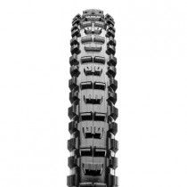 Pneu Vélo MAXXIS Minion DHR II 29" x 2.40" EXO/TR