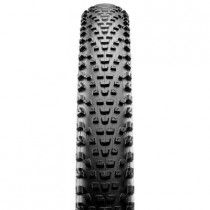 Pneu Vélo MAXXIS Rekon Race 29" x 2.25" EXO/TR