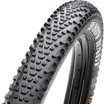 Pneu Vélo MAXXIS Rekon Race 29" x 2.25" EXO/TR