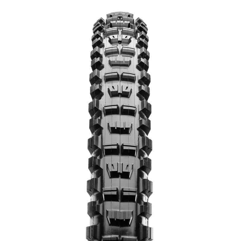 Pneu Vélo MAXXIS Minion DHR II 27.5" x 2.60" EXO/TR