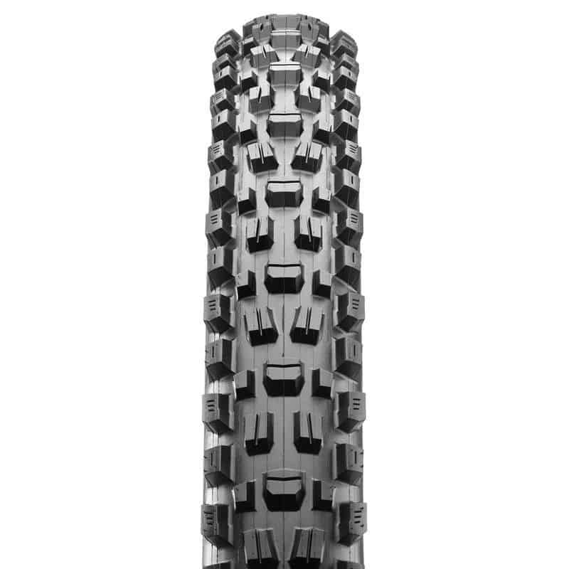 Pneu Vélo MAXXIS Assegai 29" x 2.60" EXO/TR