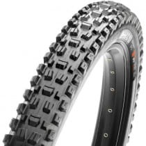 Pneu Vélo MAXXIS Assegai 29" x 2.60" EXO/TR
