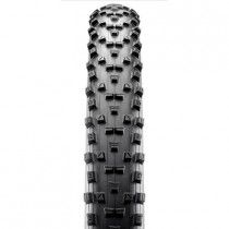 Pneu Vélo MAXXIS Forekaster 29" x 2.60" EXO/TR