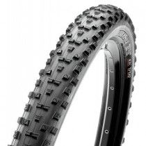Pneu Vélo MAXXIS Forekaster 29" x 2.60" EXO/TR