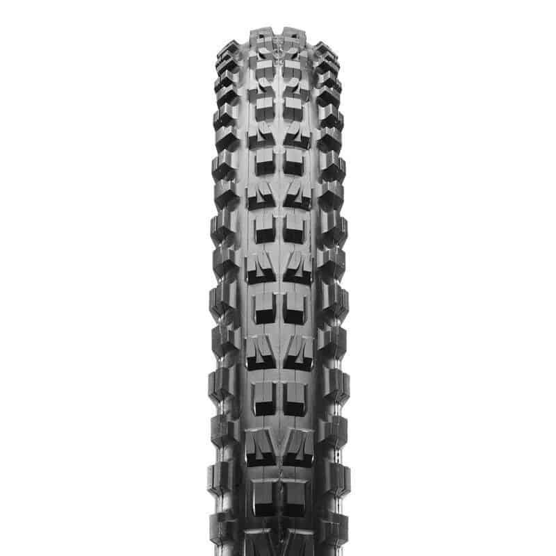 Pneu Vélo MAXXIS Minion DHF 29" x 2.60" EXO/TR