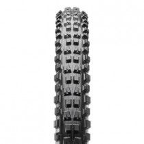Pneu Vélo MAXXIS Minion DHF 29" x 2.60" EXO/TR