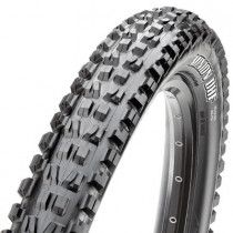 Pneu Vélo MAXXIS Minion DHF 29" x 2.60" EXO/TR