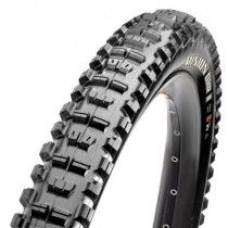 Pneu Vélo MAXXIS Minion DHR II 29" x 2.60" EXO/TR