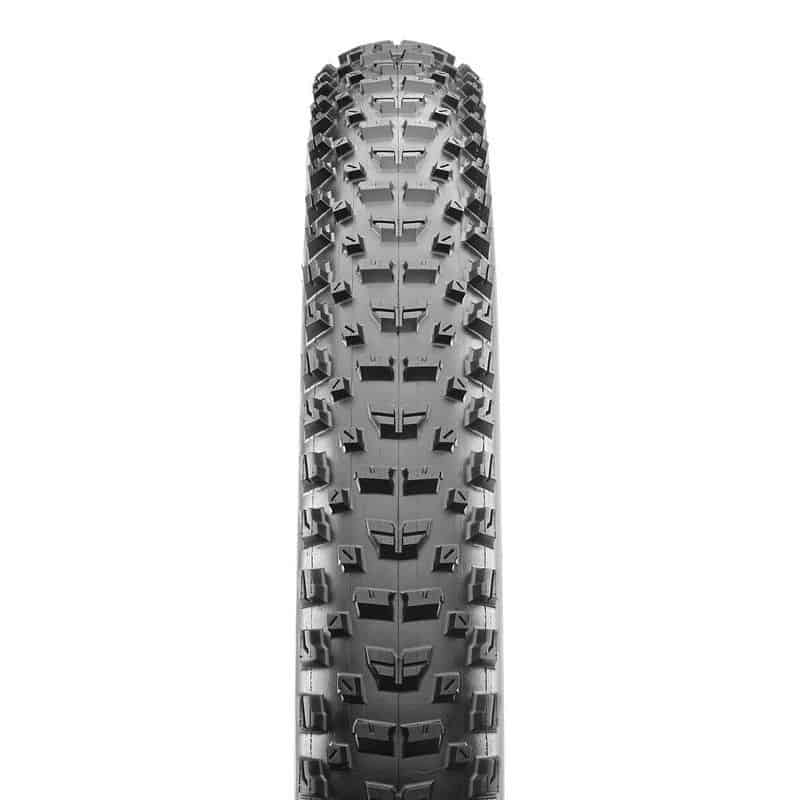 Pneu Vélo MAXXIS Rekon 29" x 2.60" EXO/TR