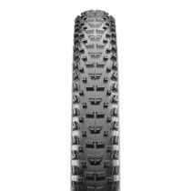 Pneu Vélo MAXXIS Rekon 29" x 2.60" EXO/TR