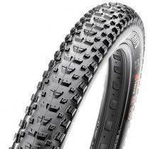Pneu Vélo MAXXIS Rekon 29" x 2.60" EXO/TR