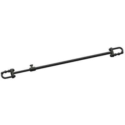 Support Vélo BIKE-LIFT LEB-50 Twin Reverse Side