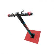 Support Vélo BIKE-LIFT MIO-150 Double