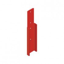 Extension de Pince BIKE LIFT pour Support Vélo LEB-50