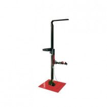 Extension de Pince BIKE LIFT pour Support Vélo LEB-50