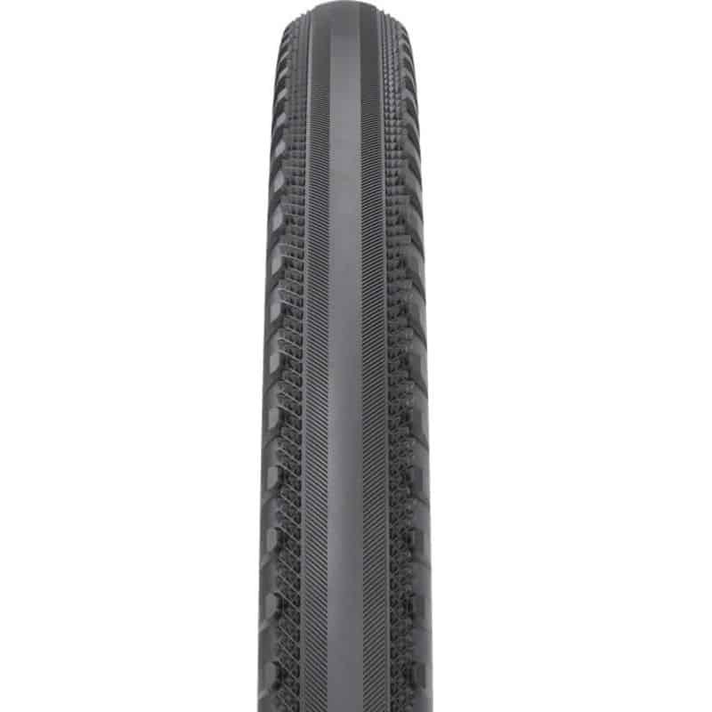 Pneu Vélo WTB ByWay TCS Light 28" x 1.35"