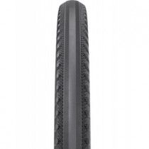Pneu Vélo WTB ByWay TCS Light 28" x 1.60"