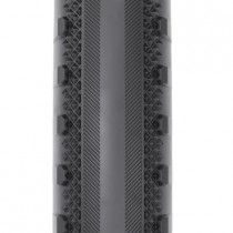 Pneu Vélo WTB ByWay TCS Light 28" x 1.60"