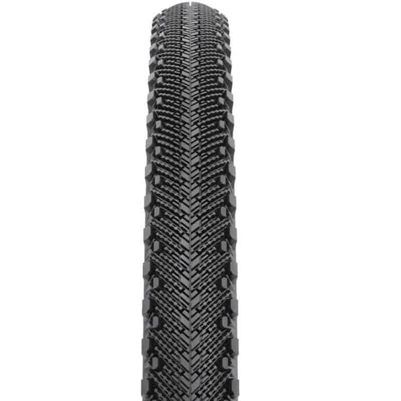 Pneu Vélo WTB Venture TCS Light 28" x 1.60"