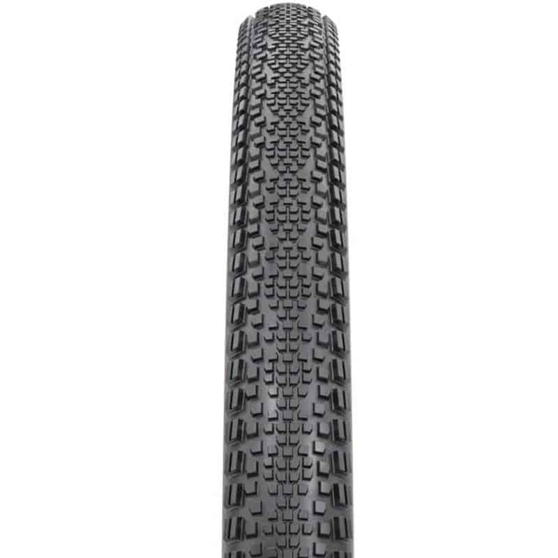 Pneu Vélo WTB Riddler TCS Light 28" x 1.45"