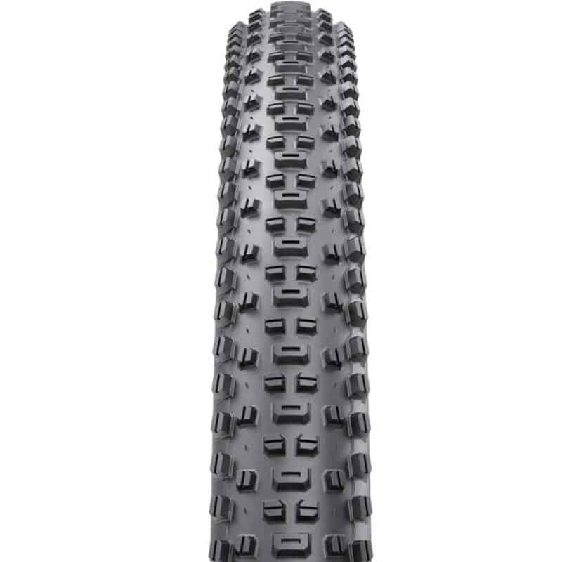 Pneu Vélo WTB Ranger TCS Light/SG2 29" x 2.4"