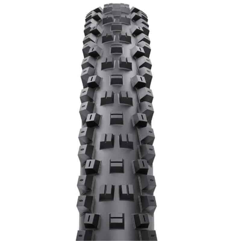 Pneu Vélo WTB Vigilante TCS Tough/TriTec 29" x 2.6"