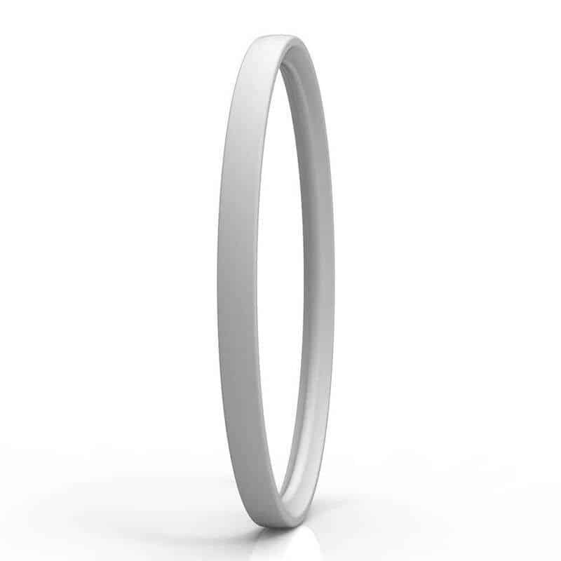 Mousse Anti-Pincement pour Roue REBEL MOUSSE Pro Taille 27,5" x 2.0"-2.3"
