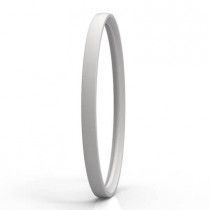 Mousse Anti-Pincement pour Roue REBEL MOUSSE Pro Taille 27,5" x 2.0"-2.3"