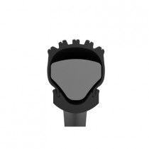 Mousse Anti-Pincement pour Roue REBEL MOUSSE Pro Taille 27,5" x 2.0"-2.3"