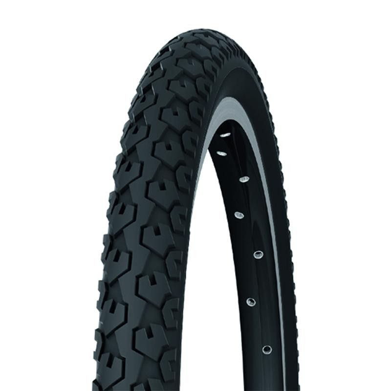 PNEU VTT 24X1.75 TR MICHELIN COUNTRY JUNIOR NOIR (44-507)