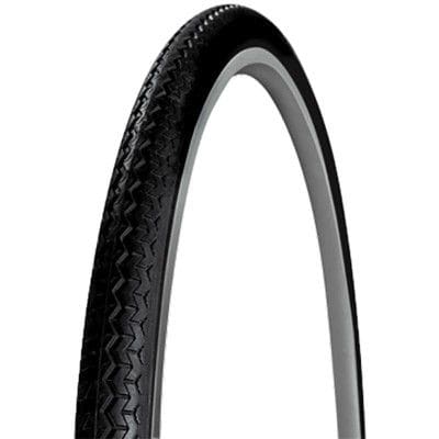 PNEU TRADI/URBAIN 650X35A MICHELIN WORLDTOUR TR NOIR (26x1 3/8 - 37-590)