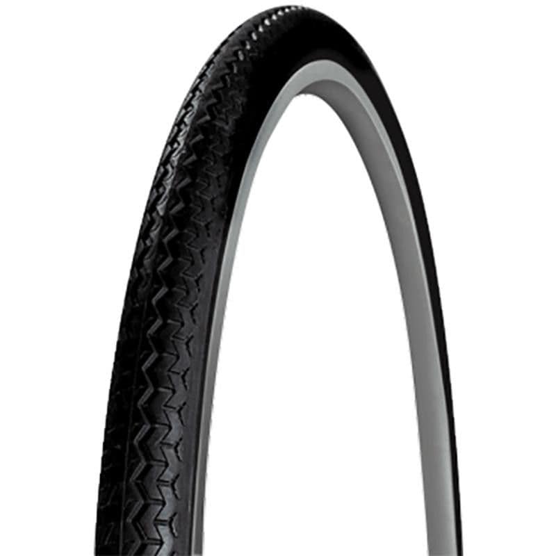 PNEU TRADI/URBAIN 650X35A MICHELIN WORLDTOUR TR NOIR (26x1 3/8 - 37-590)