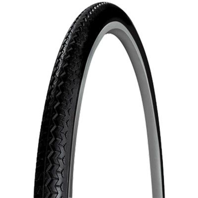 PNEU TRADI/URBAIN 650X35B MICHELIN WORLD TOUR TR NOIR (26x1 1/2 - 35-584)