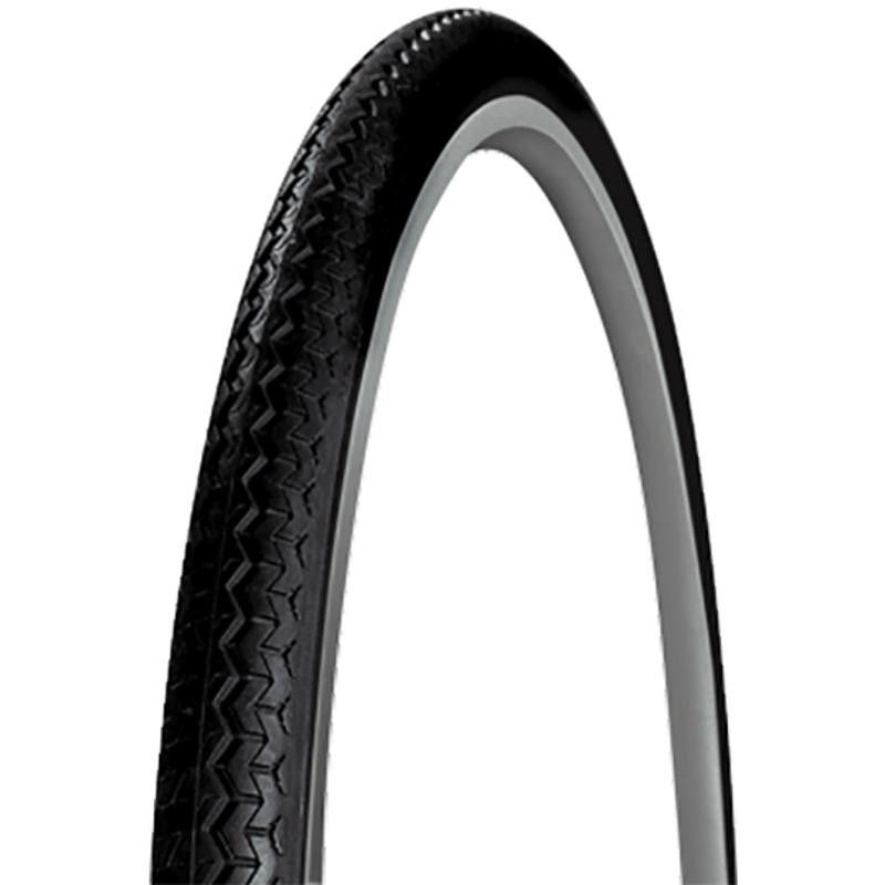 PNEU TRADI/URBAIN 650X35B MICHELIN WORLD TOUR TR NOIR (26x1 1/2 - 35-584)