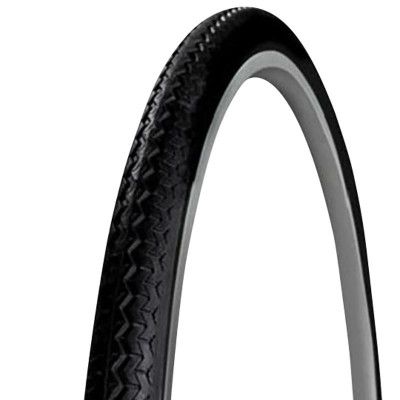 PNEU VTC/URBAIN 700X35 TR MICHELIN WORLDTOUR NOIR (35-622)