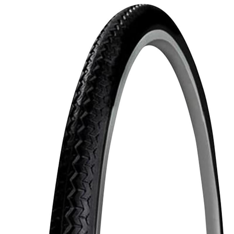 PNEU VTC/URBAIN 700X35 TR MICHELIN WORLDTOUR NOIR (35-622)