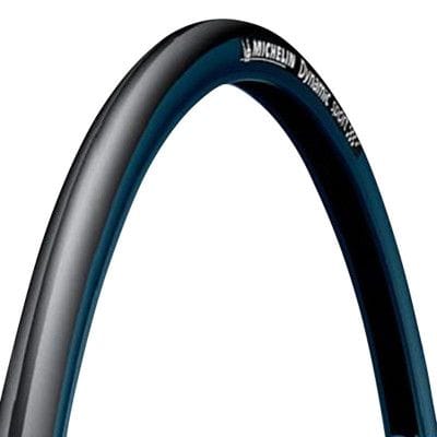 PNEU ROUTE 700X23 TR MICHELIN DYNAMIC SPORT ACCESS LINE BLEU (23-622)
