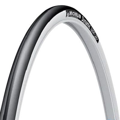 PNEU ROUTE 700X23 TR MICHELIN DYNAMIC SPORT ACCESS LINE BLANC (23-622)