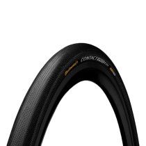 PNEU ROUTE 700X28 TR CONTINENTAL CONTACT SPEED NOIR (28-622)