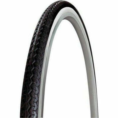 PNEU TRADI/URBAIN 650X35B MICHELIN WORLD TOUR TR NOIR/BLANC (26X1 1/2 - 35-584)