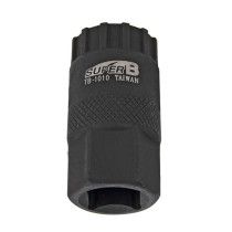 OUTIL DEMONTE CASSETTE SUPER B TB-1010 COMPATIBLE SHIMANO/SUNRACE/SRAM (CLASSIC)