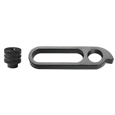 PATTE DERAILLEUR ALU ADAPTABLE TOUT CADRE/UNIVERSELLE SUPER B TB-ET05 (PREMIUM)