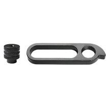 PATTE DERAILLEUR ALU ADAPTABLE TOUT CADRE/UNIVERSELLE SUPER B TB-ET05 (PREMIUM)