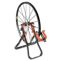 OUTIL DEVOILEUR DE ROUE SUPER B TB-PF25 POUR ROUE DE 16'' A 29'' PLIABLE (CLASSIC)