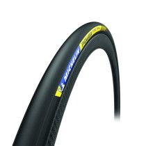 PNEU ROUTE 700X23 TS MICHELIN POWER TIME TRIAL (23-622)