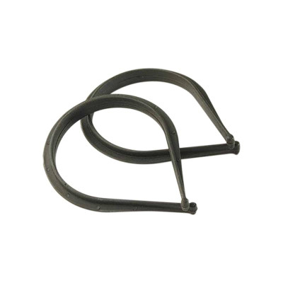 CERCLE/PINCE PANTALON (PR)